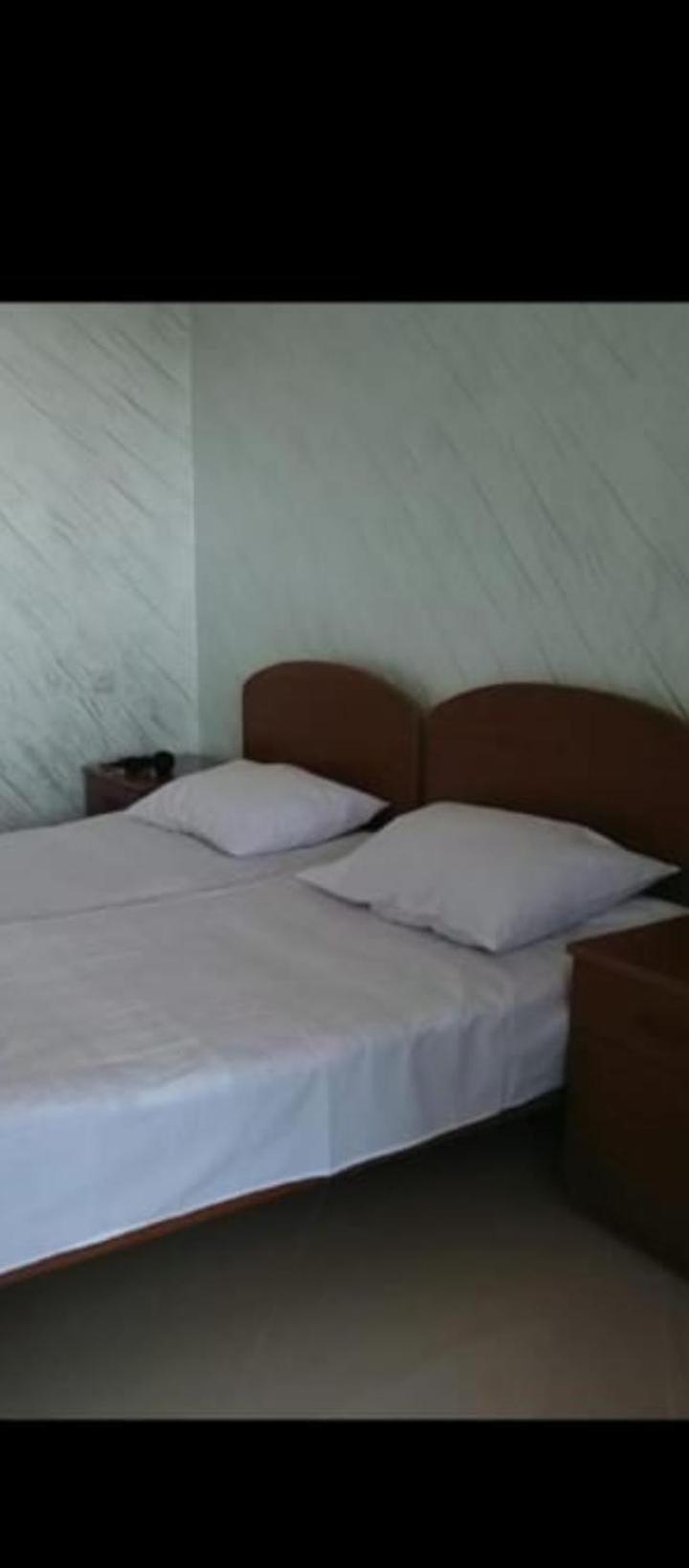 Geno Guest House Kvariati Quarto foto