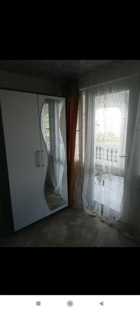 Geno Guest House Kvariati Quarto foto