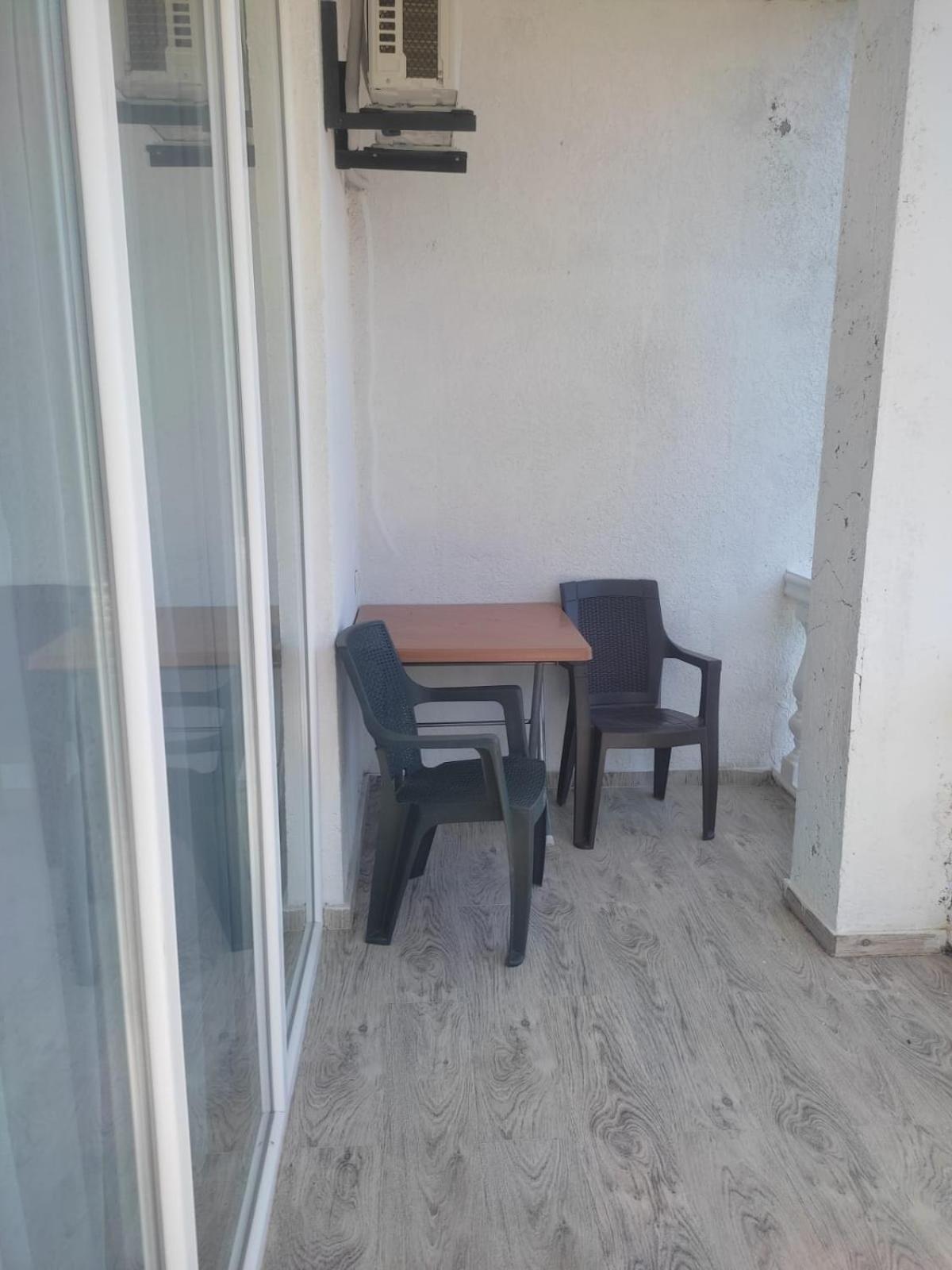 Geno Guest House Kvariati Quarto foto